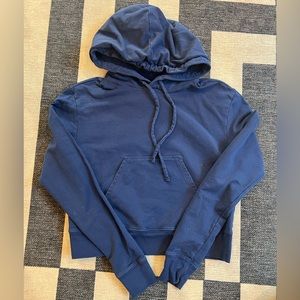 Good life hoodie